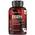 Weightworld Eisen Bisglycinat