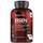 Weightworld Eisen Bisglycinat