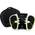 Weightworld 5060287439202