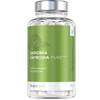 WeightWorld Garcinia Cambogia