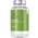 WeightWorld Garcinia Cambogia