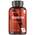 Weightworld Guarana Kapseln