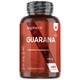 WeightWorld Guarana Kapseln Vergleich