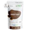 Weightworld Haritaki Pulver
