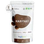 Weightworld Haritaki Pulver
