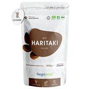 Weightworld Haritaki Pulver