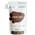 Weightworld Haritaki Pulver