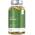 WeightWorld Hemp Oil