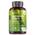 Weightworld Hemp Oil