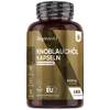 WeightWorld Knoblauch Kapseln
