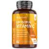 WeightWorld Liposomales Vitamin C