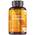 WeightWorld Liposomales Vitamin C