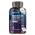 Weightworld Magnesium Glycinat
