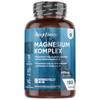 Weightworld Magnesium Komplex