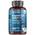 Weightworld Magnesium Komplex