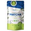 WeightWorld Matcha Tee