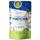 WeightWorld Matcha Tee