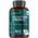 Weightworld Multivitamin-Tabletten