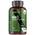 WeightWorld N-Acetyl-Cystein