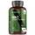 WeightWorld N-Acetyl-Cystein