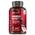 Weightworld Raspberry Ketone Plus