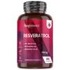 WeightWorld Resveratrol