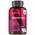 WeightWorld Resveratrol