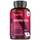 WeightWorld Resveratrol
