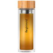 Weightworld-Store 5056128125830