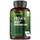 WeightWorld Vegan 360°