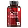 Vitamin-B-Komplex