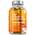 Weightworld Vitamin D3 Gummies