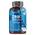Weightworld Zink