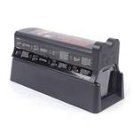 Weigr Elektrische Rattenfallen