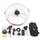 Weigr ‎SGSHYC-642