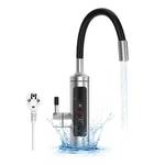 Weigudoc ‎WKQW1689993843942