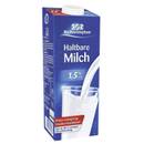 Weihenstephan Haltbare Milch 1,5 % Fett