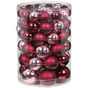 Inge Glas Weihnachtskugeln