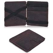 Weiko Magic Wallet G-05 Vergleich