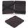 Weiko Magic Wallet G-05