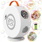 Weilim ‎Rbubble-03