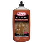 Weiman 32 Oz. Single