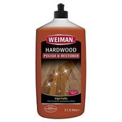 Weiman 32 Oz. Single