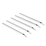Weimob Piercing-Nadel