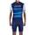 Weimostar Trisuit Herren