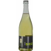 Wein.gut Via Eberle Traubensecco alkoholfrei Vergleich