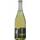 Wein.gut Via Eberle Traubensecco alkoholfrei