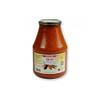 Wein Import Dalmacija Ajvar