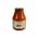 Wein Import Dalmacija Ajvar