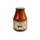 Wein Import Dalmacija Ajvar